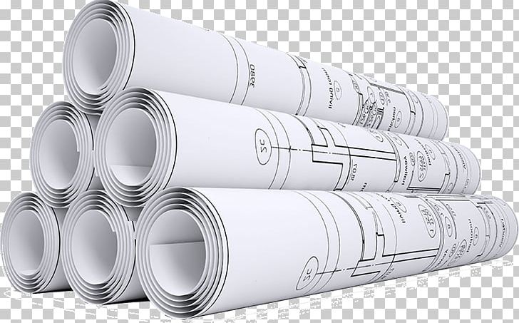 Paper Wide-format Printer Pipe Printing PNG, Clipart, Color Copy, Customer, Cylinder, Format, Hardware Free PNG Download