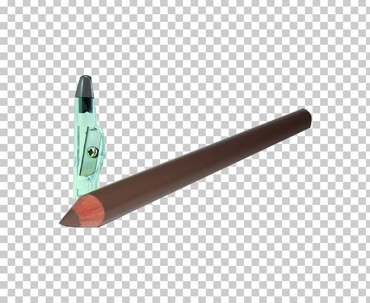 Pencil Sharpeners Eyebrow Office Supplies PNG, Clipart, Black, Brush, Color, Cosmetics, Eye Free PNG Download