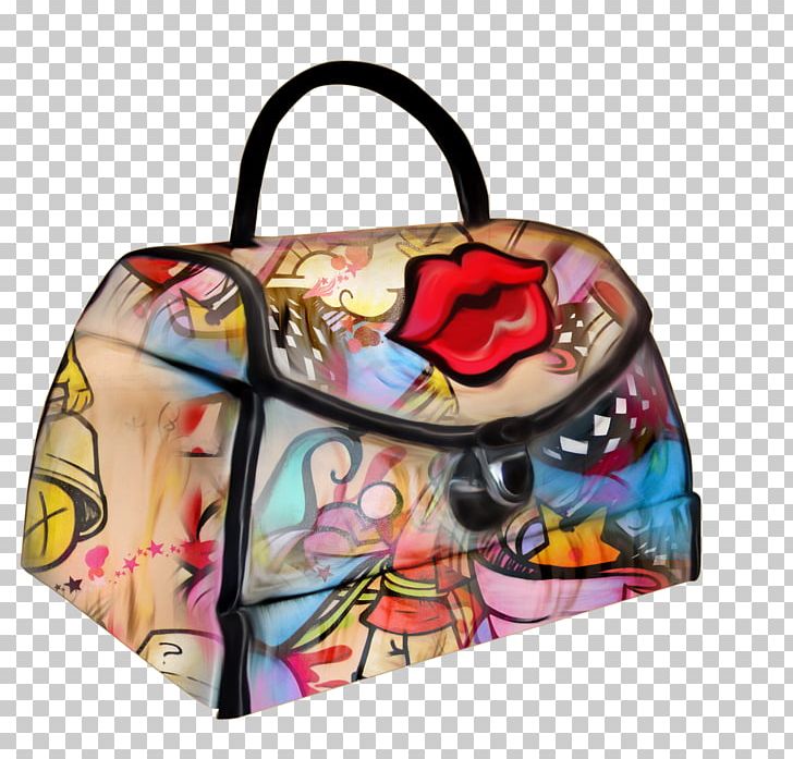 PhotoScape Handbag PNG, Clipart, Accessories, Bag, Briefcase, Computer Software, Download Free PNG Download