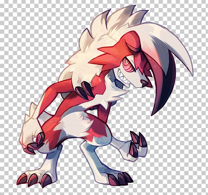 Pokémon Sun And Moon Pokémon Ultra Sun And Ultra Moon Pikachu Pokémon Trading Card Game PNG, Clipart, Art, Cartoon, Demon, Doggo, Doodle Free PNG Download