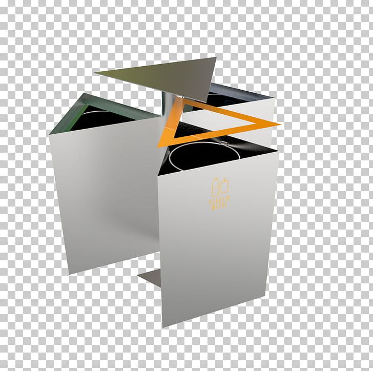 Recycling Bin Rubbish Bins & Waste Paper Baskets Municipal Solid Waste PNG, Clipart, Container, Dumpster, Intermodal Container, Material, Municipal Solid Waste Free PNG Download