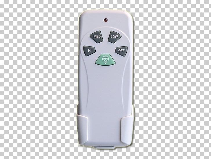 Remote Controls Ceiling Fans Vault PNG, Clipart, Ceiling, Ceiling Fans, Electronic Device, Electronics Accessory, Fan Free PNG Download