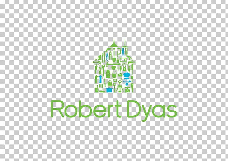 Robert Dyas Petersfield Retail Robert Dyas Fleet Shopping PNG, Clipart,  Free PNG Download