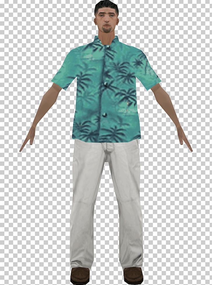 San Andreas Multiplayer Grand Theft Auto: San Andreas Grand Theft Auto: Vice City Skin Maillot PNG, Clipart, Clothing, Costume, Gangster, Grand Theft Auto, Grand Theft Auto San Andreas Free PNG Download