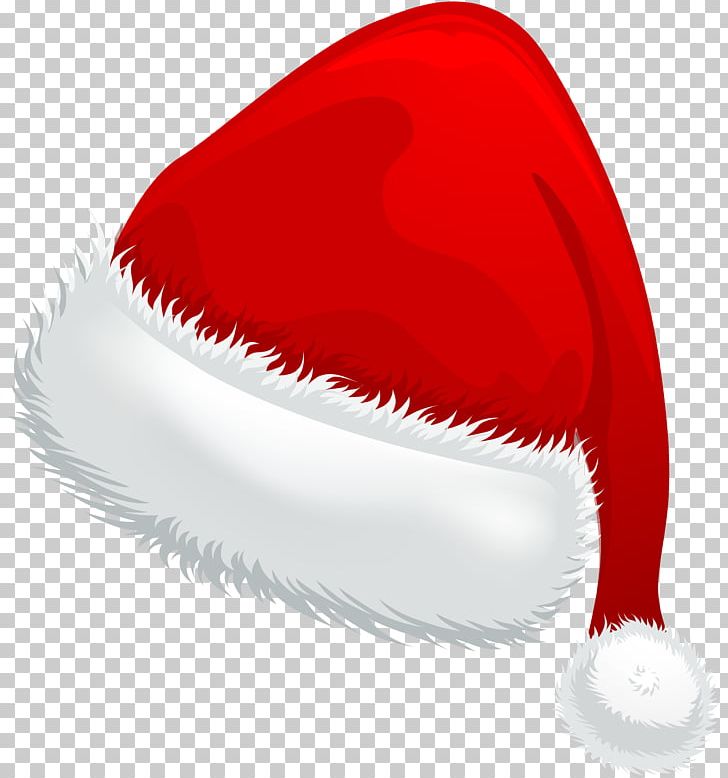 Santa Claus Christmas PNG, Clipart, Art Museum, Beard, Brush, Character, Christmas Free PNG Download