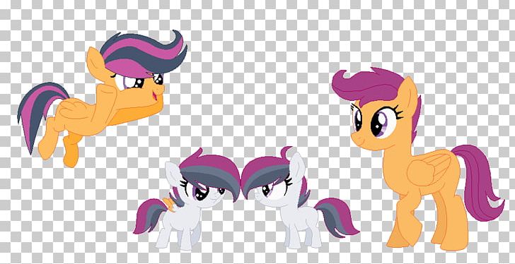 Scootaloo Rarity Fluttershy Pony PNG, Clipart, Art, Cartoon, Cutie Mark Crusaders, Fictional Character, Fluttershy Free PNG Download