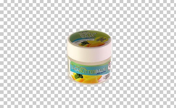 Shea Butter Cream Lip Balm Diaper PNG, Clipart, Balm, Butter, Butter Cream, Cloth Diaper, Cocoa Butter Free PNG Download