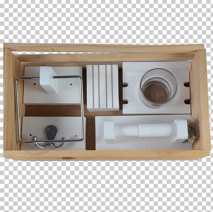 Shelf Angle PNG, Clipart, Angle, Art, Furniture, Shelf, Toilet Roll Holder Free PNG Download