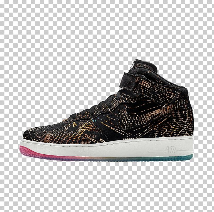 Skate Shoe Air Force Nike Air Max Sneakers PNG, Clipart, 20170413, Adidas, Air Force, Air Jordan, Athletic Shoe Free PNG Download