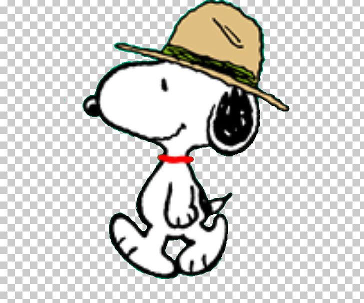 Snoopy Charlie Brown Woodstock Beagle Peanuts PNG, Clipart,  Free PNG Download