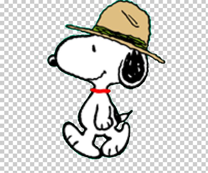 Snoopy Clipart Baseball - Snoopy Png, Transparent Png - vhv