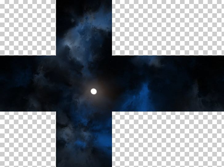 Space Skybox Texture Mapping Cube Mapping PNG, Clipart, 3d Computer Graphics, Astronomical Object, Atmosphere, Blue, Computer Wallpaper Free PNG Download