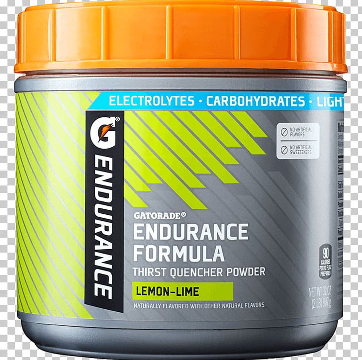 Sports & Energy Drinks The Gatorade Company Drink Mix Lemon-lime Drink PNG, Clipart, Brand, Business, Drink, Drink Mix, Energy Drink Free PNG Download