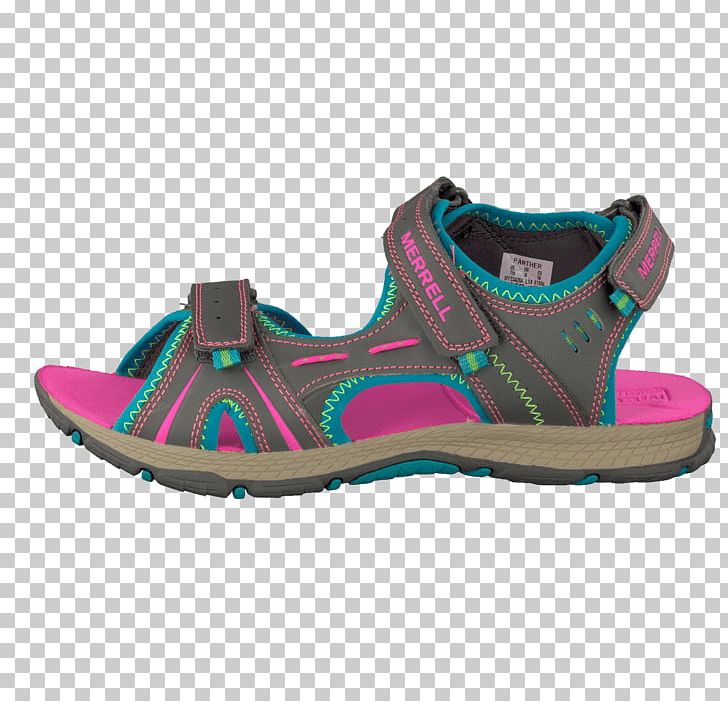 Sports Shoes Sandal Cross-training Outdoor Recreation PNG, Clipart, Crosstraining, Cross Training Shoe, Footwear, Others, Outdoor Recreation Free PNG Download