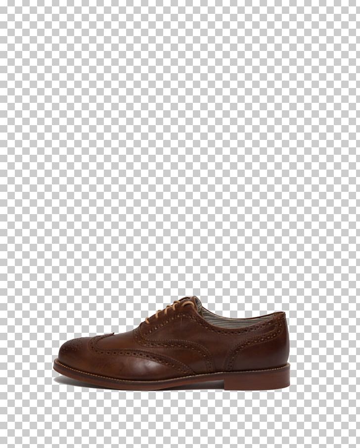Suede Dress Shoe Chukka Boot PNG, Clipart, Accessories, Boot, Brass, Brown, Cardigan Free PNG Download