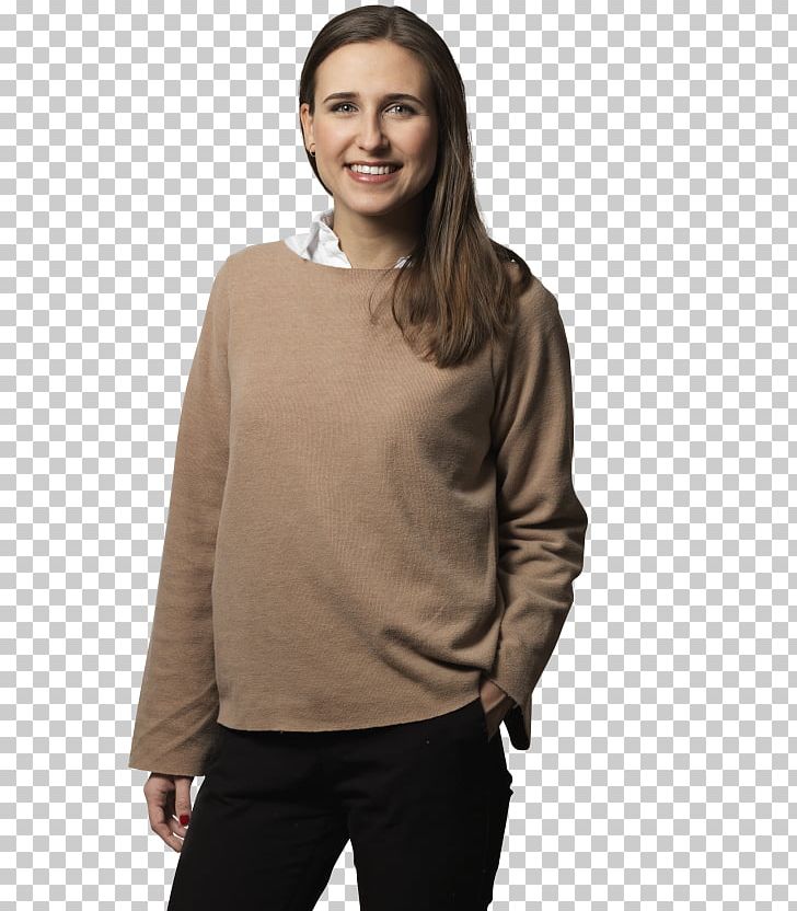 Sweater T-shirt Trägårdh Advokatbyrå AB Sleeve Paralegal PNG, Clipart, Beige, Blouse, Clothing, Competence, Coworker Free PNG Download