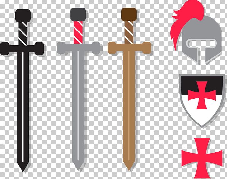 Sword Euclidean PNG, Clipart, Arms, Computer Graphics, Download, Drawing, Encapsulated Postscript Free PNG Download
