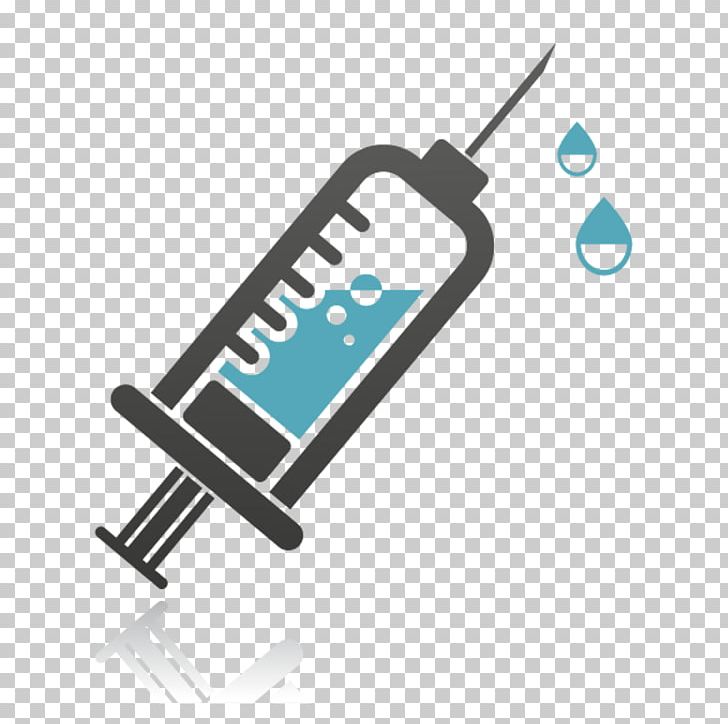 Syringe Injection Icon PNG, Clipart, Biological Medicine, Biological Medicine Catalogue, Biome, Biomedical, Catalogue Free PNG Download