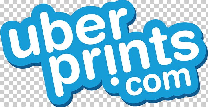 T-shirt Discounts And Allowances UberPrints.com Coupon Code PNG, Clipart, Area, Blue, Brand, Business, Code Free PNG Download