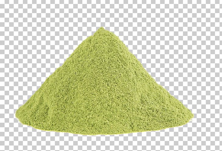 Tea Matcha Food Ingredient PNG, Clipart, Agent, Beverage, Brewing, Brewing Agent, Color Powder Free PNG Download