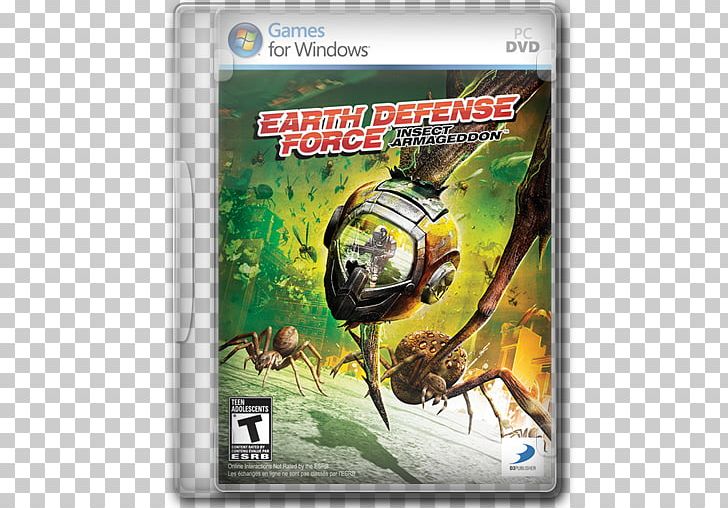 Technology Xbox 360 Pc Game Video Game Software PNG, Clipart, Achievement, Cooperative Gameplay, Earth Defense Force 2017, Earth Defense Force 2025, Game Free PNG Download