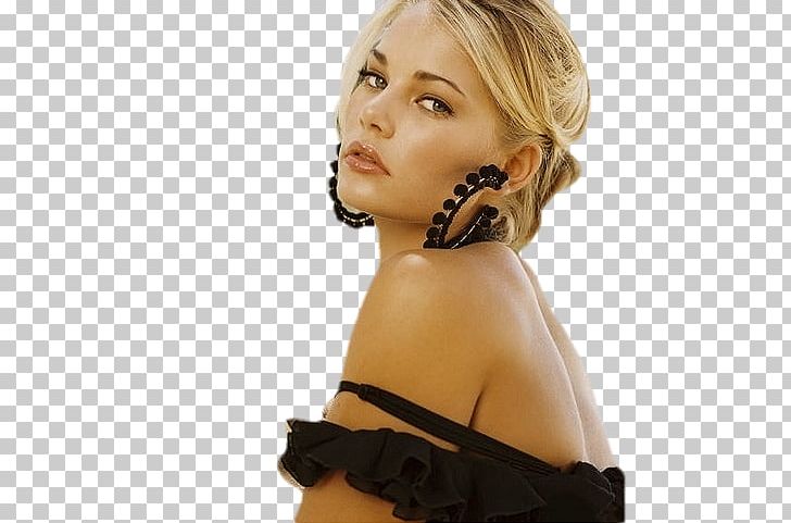 Tori Praver Model Guess Sports Illustrated Swimsuit Issue Blond PNG, Clipart, Arm, Bayan, Bayan Resimleri, Blond, Celebrities Free PNG Download
