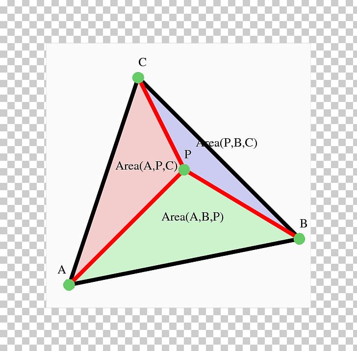 Triangle Area Ternary Plot Barycentric Coordinate System PNG, Clipart, 16k Resolution, Addisonwesley, Angle, Area, Art Free PNG Download