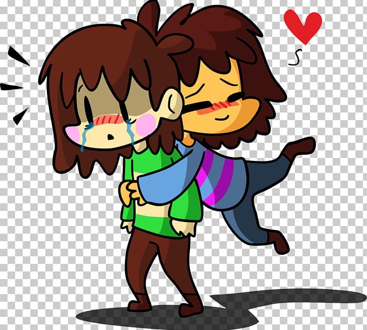 Undertale PNG, Clipart, Art, Art Museum, Boy, Cartoon, Child Free PNG ...