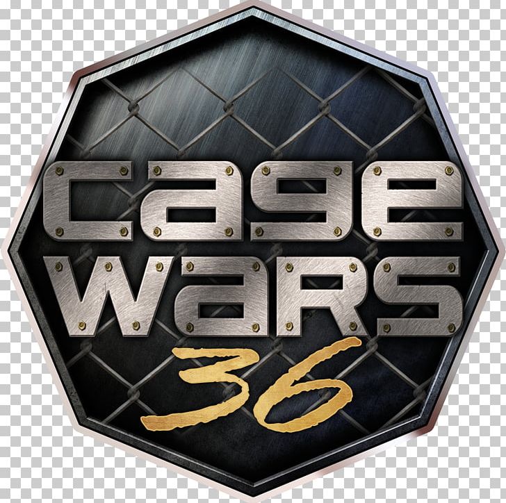 Washington Avenue Armory Schenectady Albany Patroons Vs Ohio Bootleggers Cage Wars 35 PNG, Clipart, Albany, Brand, Cage Wars, Combat, Emblem Free PNG Download