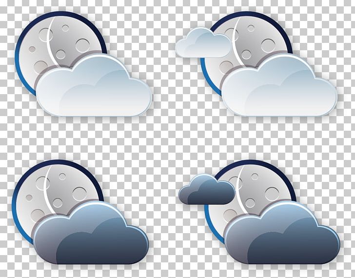 Weather Gratis Icon PNG, Clipart, All Weather, Cloud, Cold Weather, Communication, Computer Wallpaper Free PNG Download