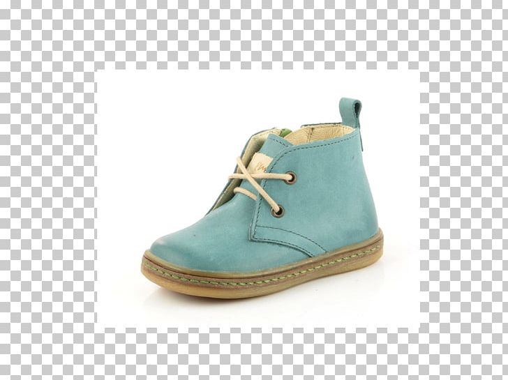Windmill Suede Boot Shoe Weston Park PNG, Clipart, Aqua, Beige, Boot, Footwear, Leather Free PNG Download