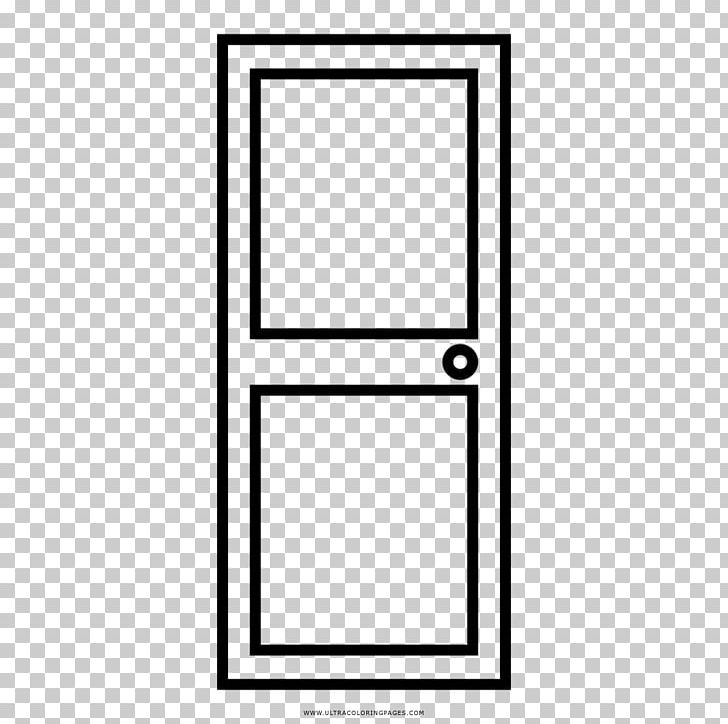 Window Door PNG, Clipart, Angle, Architectural Engineering, Architecture, Area, Black Free PNG Download