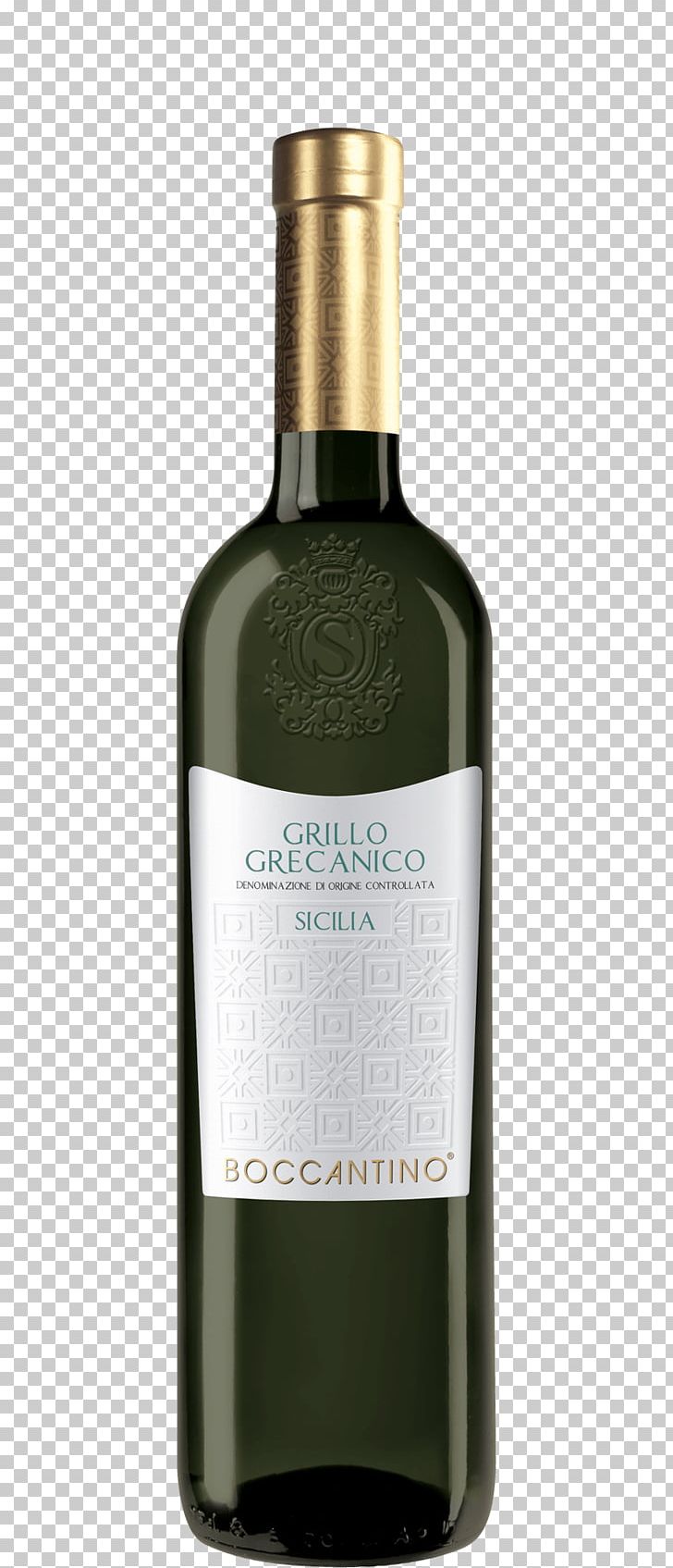 Wine Zinfandel Tempranillo Grenache Verdejo PNG, Clipart, Alcoholic Beverage, Alcoholic Drink, Bottle, Common Grape Vine, Drink Free PNG Download