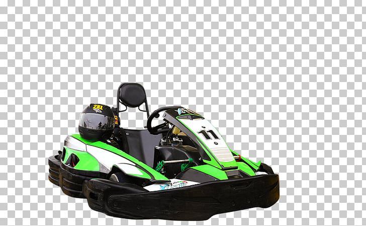 Xtreme Racing Center Of Pigeon Forge Xtreme Racing Center Of Branson Go-kart Kart Racing PNG, Clipart, Automotive Exterior, Branson, Go Kart, Gokart, Kart Racing Free PNG Download