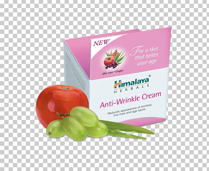 Anti-aging Cream The Himalaya Drug Company Wrinkle Personal Care PNG, Clipart, Antiaging Cream, Ayurveda, Cosmetics, Cream, Face Free PNG Download