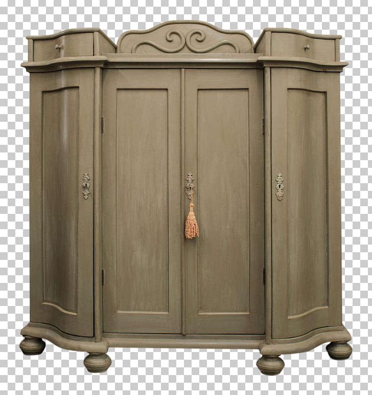 Armoires & Wardrobes Cupboard Antique PNG, Clipart, Antique, Armoires Wardrobes, Cupboard, Furniture, Paint Free PNG Download