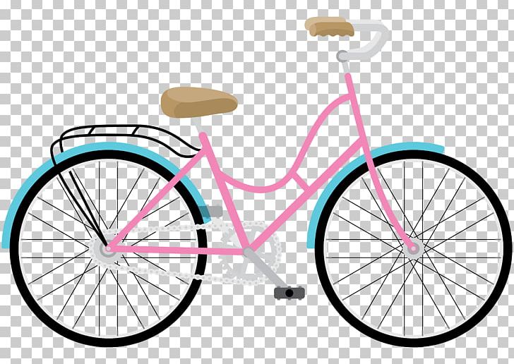 Bicycle Wish Cycling Birthday PNG, Clipart, Bicycle Accessory, Bicycle Frame, Bicycle Part, Bike, Bike Vector Free PNG Download