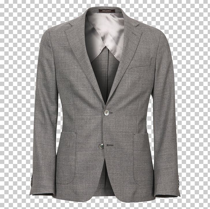 Blazer Suit Jacket Formal Wear Sport Coat PNG, Clipart, Blazer, Button, Clothing, Formal Wear, Gentleman Free PNG Download