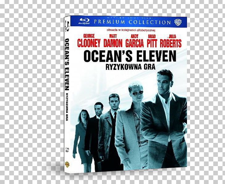 Blu-ray Disc Film Sensacyjny Ocean's Lethal Weapon PNG, Clipart,  Free PNG Download