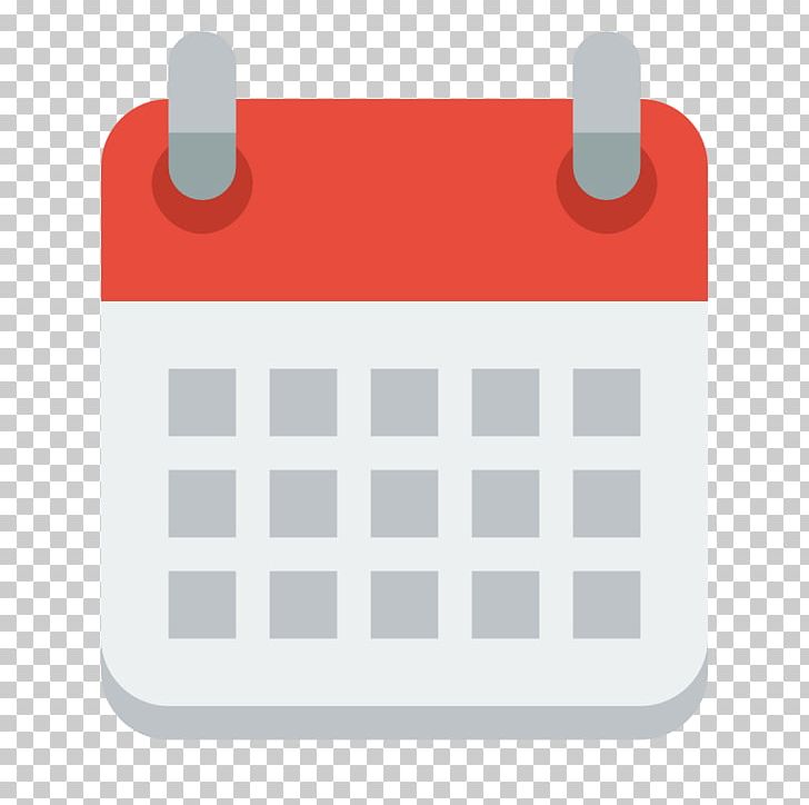 Calendar Date Computer Icons Time PNG, Clipart, Brand, Calendar, Calendar Date, Calendar Icon, Computer Icons Free PNG Download