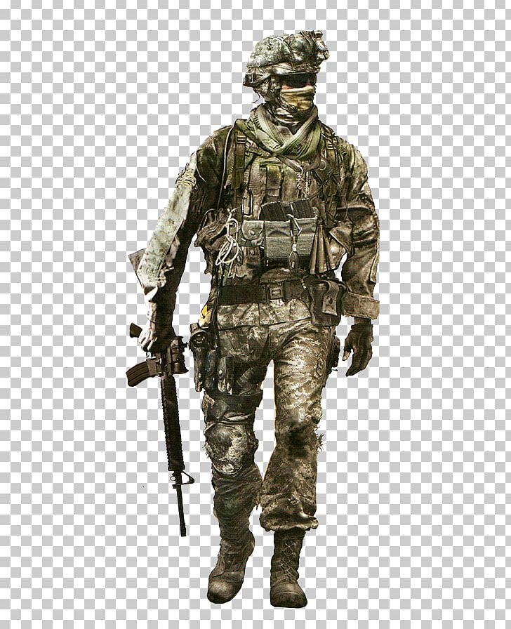 Call Of Duty 4: Modern Warfare Call Of Duty: Modern Warfare 2 Call Of Duty: Modern Warfare 3 Xbox 360 PNG, Clipart, Activision, Army, Call Of Duty, Call Of Duty 4 Modern Warfare, Call Of Duty Advanced Warfare Free PNG Download