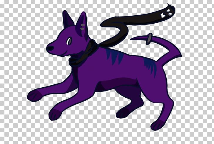 Cat Dog Tail Character PNG, Clipart, Animal Figure, Animals, Carnivoran, Cartoon, Cat Free PNG Download