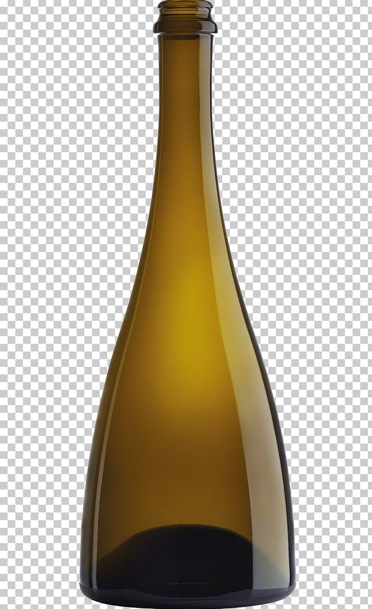 Champagne Wine Bottle Inheritance Saverglass PNG, Clipart, Barware, Bottle, Champagne, Crown, Culture Free PNG Download