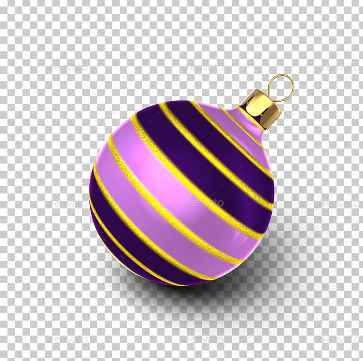 Christmas Ornament Sphere PNG, Clipart, Art, Christmas, Christmas Ornament, Magenta, Sphere Free PNG Download