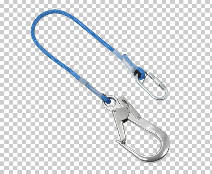 Clothing Accessories Product Design Fashion PNG, Clipart, Accessoire, Carabiner, Clothing Accessories, Fashion, Fashion Accessory Free PNG Download