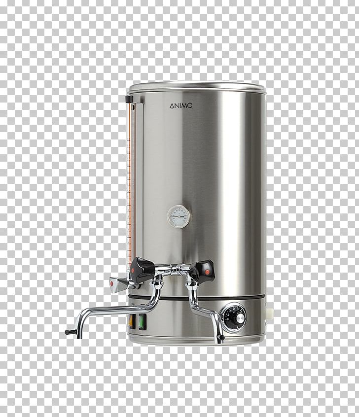 Coffee Water Cooler Electric Kettle Storage Water Heater PNG, Clipart, Agua Caliente Sanitaria, Coffee, Coffeemaker, Cylinder, Electric Kettle Free PNG Download