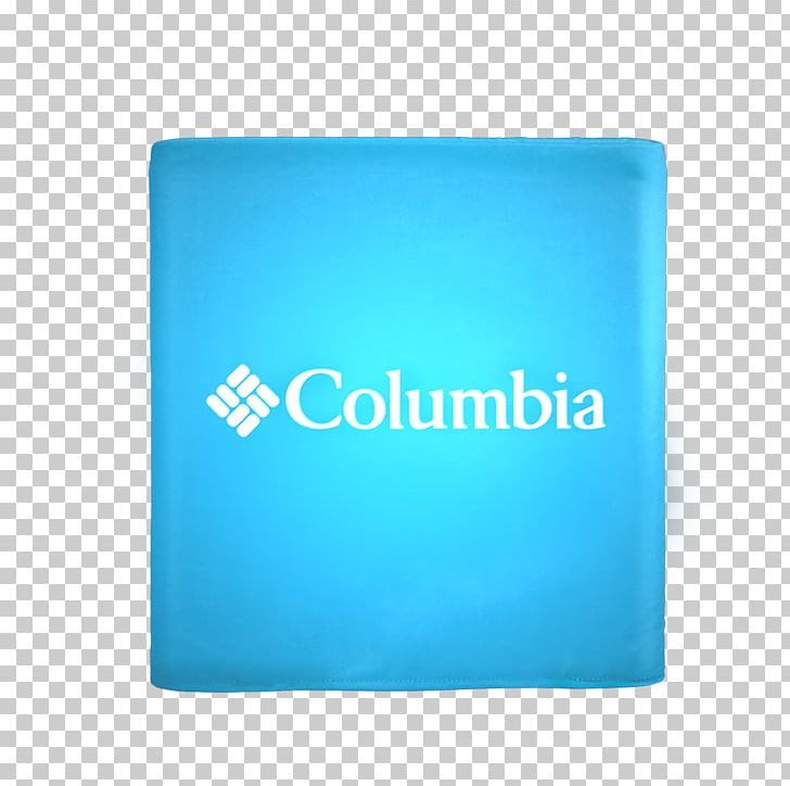 Columbia Sportswear Turquoise Aqua Outdoor Recreation PNG, Clipart, Aqua, Azure, Backpack, Clothing, Columbia Sportswear Free PNG Download
