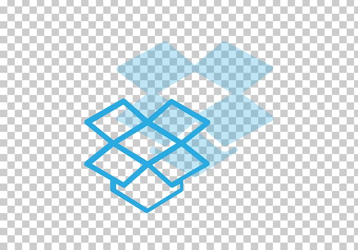 Computer Icons Box Packaging And Labeling Graphics Encapsulated PostScript PNG, Clipart, Angle, Area, Blue, Box, Cardboard Box Free PNG Download