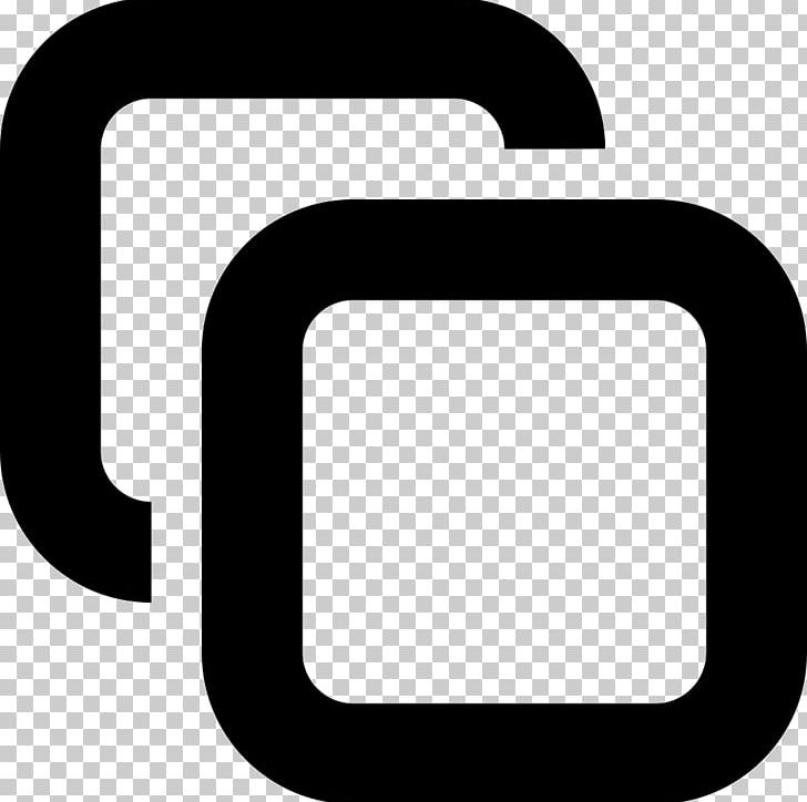 Computer Icons Button Encapsulated PostScript PNG, Clipart, Area, Black And White, Button, Clothing, Computer Icons Free PNG Download