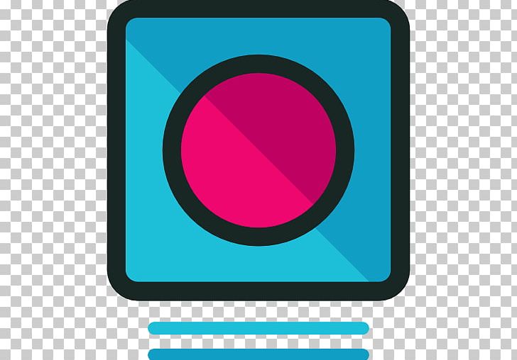 Computer Icons PNG, Clipart, Circle, Clip Art, Computer Icons, Delicate, Download Free PNG Download
